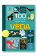 100 faktů, které musíš znát - Věda