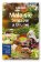 Malajsie, Singapur a Brunej - Lonely Planet