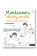 Montessori - aktivity pro děti