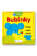 Bublinky - Velký, nebo malý?