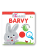 Malý zajíček - Barvy