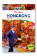 Hongkong do kapsy - Lonely Planet