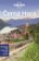 Černá Hora - Lonely Planet