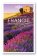 Poznáváme Francie - Lonely Planet