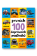 Prvních 100 dopravních prostředků