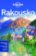 Rakousko - Lonely Planet