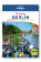 Berlín do kapsy - Lonely Planet