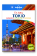 Tokio - Lonely Planet