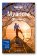 Myanma (Barma) - Lonely Planet