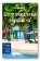 Dominikánská republika - Lonely Planet