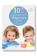 100 vzdělávacích Montessori aktivit pro děti od 18 měsíců