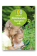 100 aktivit Montessori - Objevujeme svět
