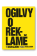 Ogilvy o reklamě v digitálním věku