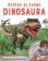 Postav si svého dinosaura