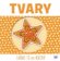 Tvary - Sáhni si do knihy