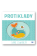 Protiklady - Sáhni si do knihy