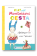 Velký sešit Montessori - Cesta