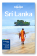 Srí Lanka - Lonely Planet