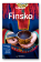 Finsko - Lonely Planet