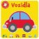 Vozidla