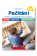 Počítání - Vyrobte si a používejte Montessori pomůcky