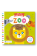 Zoo - Moje první dotyková knížka