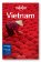 Vietnam - Lonely Planet