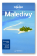 Maledivy - Lonely Planet