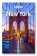 New York - Lonely Planet