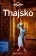 Thajsko - Lonely Planet