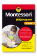 Montessori pro (ne)chápavé (3-6 let)