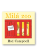 Milá Zoo