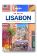 Lisabon do kapsy - Lonely Planet