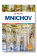 Mnichov do kapsy - Lonely Planet