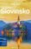 Slovinsko - Lonely Planet