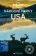 USA národní parky - Lonely Planet
