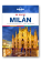 Milán do kapsy - Lonely Planet