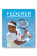 Federer: Portrét tenisové legendy