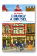 Brusel a Bruggy do kapsy - Lonely Planet
