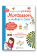 Moje malé pokusy Montessori ve volném čase