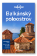 Balkánský poloostrov - Lonely Planet