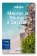 Mauricius, Réunion a Seychely - Lonely Planet