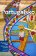 Portugalsko - Lonely Planet