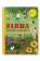 Farma která nás živí