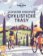 Úchvatné evropské cyklistické trasy - Lonely Planet