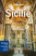 Sicílie - Lonely Planet