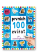 Prvních 100 zvířat se samolepkami