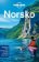 Norsko - Lonely Planet