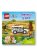 LEGO CITY - Safari park