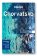 Chorvatsko - Lonely Planet